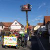 Rosenmontag 2025 (028)